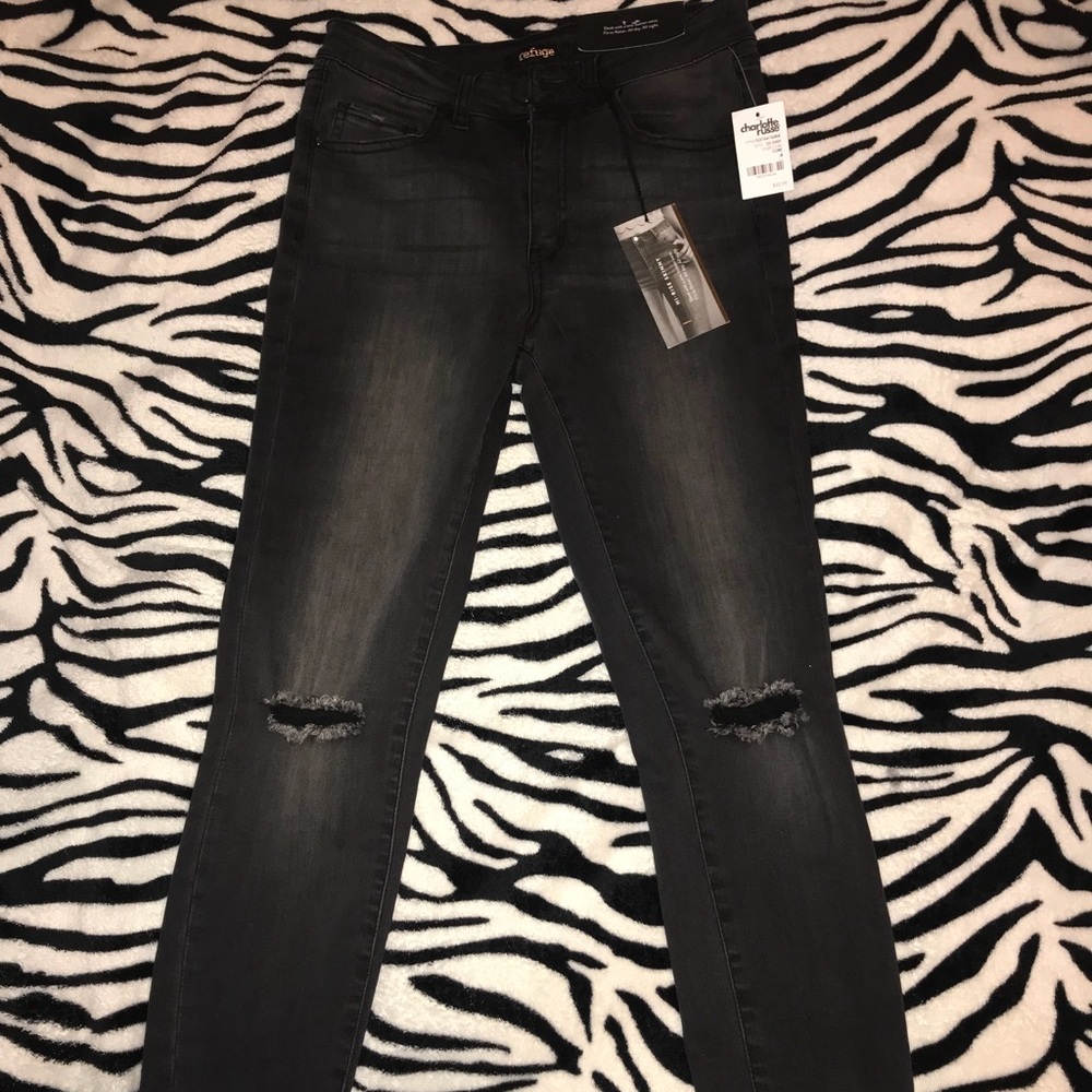 Women’s pant